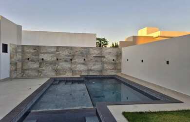 Imagem 7: Condomínio Eco Spa Rua Ilha do Maroto, Petrolina