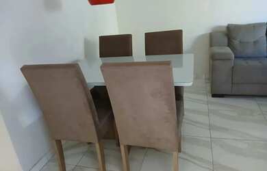 Imagem 3: Imóvel para aluguel tem 180 metros quadrados com 2 quartos