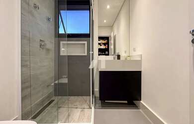 Imagem 13: Tamboré 11 - Tamboré 11