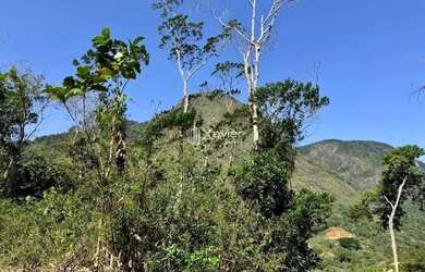 Imagem: O terreno possui 2.400m² de Área e está localizado em Buenos