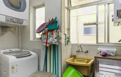 Imagem 8: Cobertura 3d no bairro Santana junto ao Clínicas