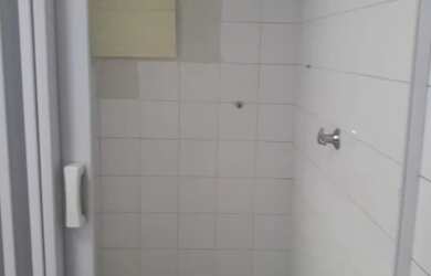 Imagem 6: Imóvel para aluguel com 124 metros quadrados com 3 quartos em Tijuca...