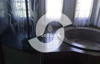 Imagem 14: Casa para locação, Itaipu, Niterói, RJ