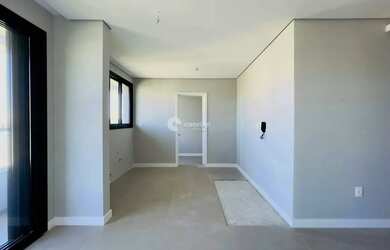 Imagem 7: Apartamento à venda, 2 quartos, 1 suíte, 1 vaga, Nossa Senhora de Lourdes - Santa Maria/RS