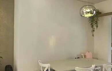 Imagem 2: CASA EM CONDOMÍNIO - RONCÁGLIA - SP