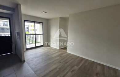 Imagem 2: Apartamento Padrão em Ponta Grossa