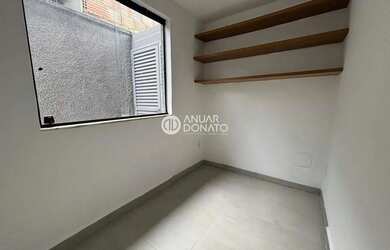 Imagem 9: Belvedere - Casa comercial 5 quartos para aluguel na Anuar Donato
