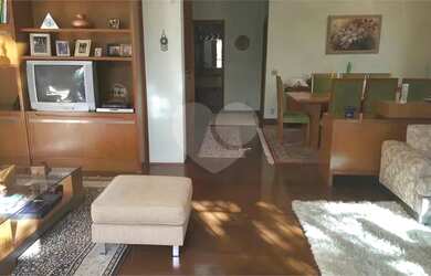 Imagem 7: Sobrado com 3 quartos à venda em Jardim Franca - SP