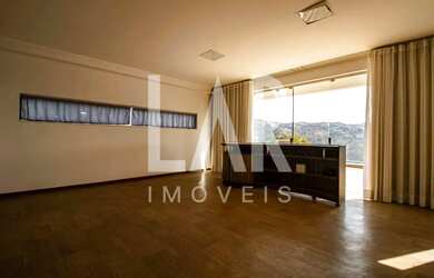 Imagem 11: Casa em Condomínio à venda, 4 quartos, 3 suítes, 6 vagas, Vila Del...