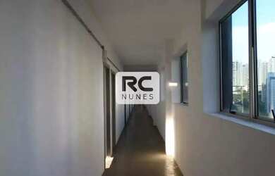 Imagem 16: Sala para aluguel, Vila da Serra - Nova Lima/MG