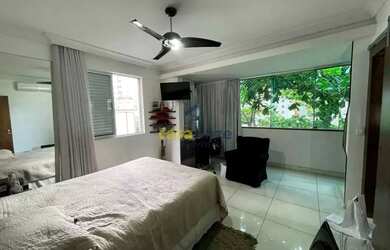 Imagem 2: Apartamento, 3 quartos, 1 suite, 2 vagas