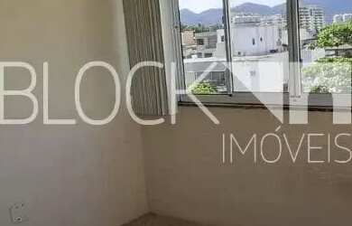 Imagem 10: Recreio dos Bandeirantes Cobertura 4 quartos, sendo 2 suites