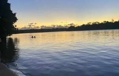 Imagem 5: Casa com 5 dormitórios à venda, 120 m² por R$ 1.350.000,00 - Barra...