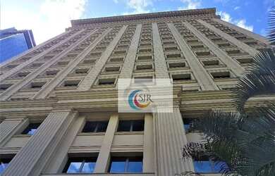 Imagem 16: Conjunto para alugar, 575 m² Itaim Bibi - São Paulo/SP