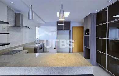 Imagem 10: Residencial Parc Flamboyant - Jardim Goiás