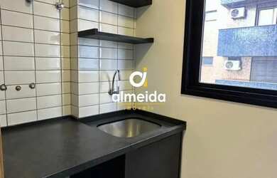 Imagem 14: Residencial Livty. Piscina, Churrasqueira, 89m² de Áreae2 Vagas na garagem