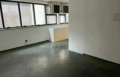 Imagem 2: CONJUNTOS UNIFICADOS 2 SALAS E 2 VAGAS