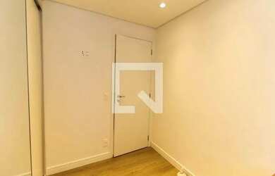 Imagem 10: Apartamento à Venda - Mooca, 2 Quartos, 57 m2