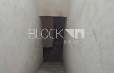 Imagem 14: Engenho de Dentro Galpão