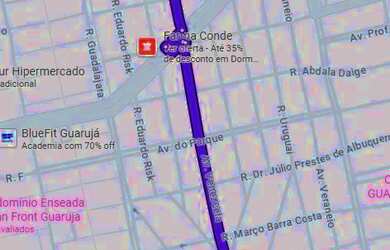 Imagem 14: Casa top próximo praia da enseada