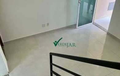 Imagem 14: Casa com 3 quartos, duas vagas de garagem em ótima localização