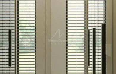 Imagem 10: Casa em condomínio com 4 quartos (4 suítes) no Alphaville Lagoa dos Ingleses