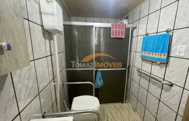 Imagem 13: Casa Estratégica e Aconchegante - Araçatuba, Imbituba / SC