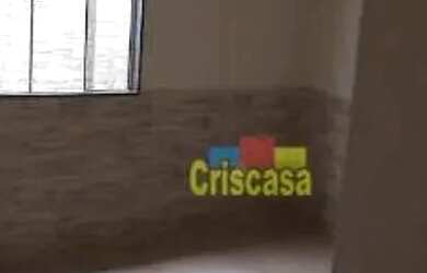 Imagem 8: Casa com 2 dormitórios para alugar, 70 m² por R$ 1.729,17/mês - Liberdade...