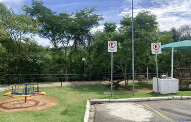 Imagem 7: Imóvel para venda com 48 metros quadrados com 2 quartos em Vila Imape...