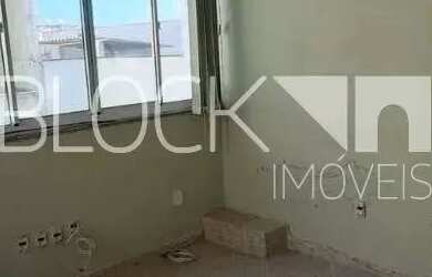 Imagem 6: Recreio dos Bandeirantes Cobertura 4 quartos, sendo 2 suites