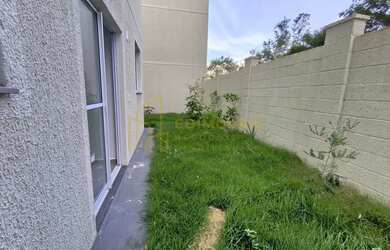 Imagem 4: Apartamento moderno em Morada de Laranjeiras ideal para quem busca conforto