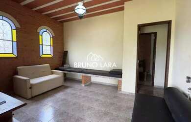 Imagem 5: Casa a venda em Igarapé / Condomínio Fazenda Solar