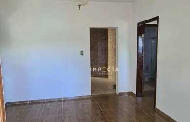 Imagem 3: Casa com 5 dormitórios à venda, 174 m² por R$ 350.000,00 - São João...