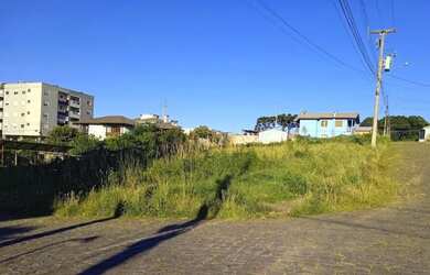Imagem 2: CAXIAS DO SUL - Terreno Padrão - SÃO LUIZ DA 6ª LÉGUA