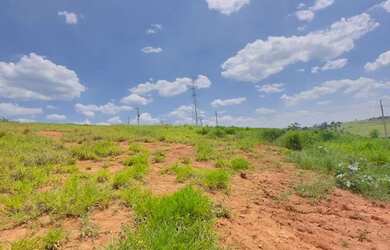 Imagem: O terreno possui 360m² de Área e está localizado em Cachoeira