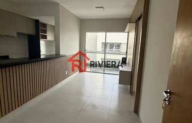 Imagem: O apartamento possui 3 Dormitórios, 2 Banheiros, 70m² de Área