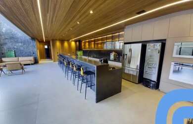 Imagem 16: Casa de condomínio RESIDENCIAL em GOIÂNIA - GO, JARDINS ITÁLIA