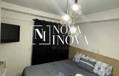 Imagem 3: Apartamento / Residencial / Copacabana