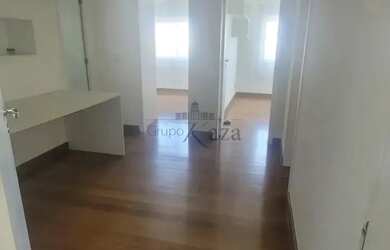 Imagem 7: Oportunidade - Apartamento - Jardim Aquarius - Residencial Premiere -...