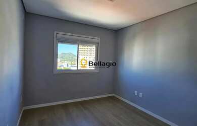 Imagem 4: Apartamento 2 dormitórios à venda Nossa Senhora das Dores Santa Maria/RS