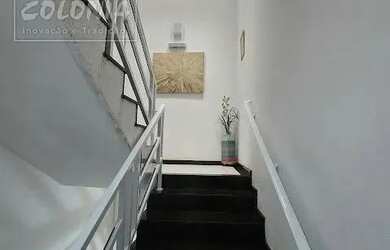 Imagem 14: Apartamento a venda - Vila São Pedro, Santo André