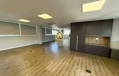 Imagem 11: Andar corrido para aluguel, 7 vagas, Savassi - Belo Horizonte/MG