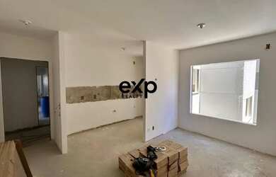 Imagem 5: Apto 2 quartos (1 suíte), prédio c/elevador no Bairro Cruzeiro, perto da UNIFEI