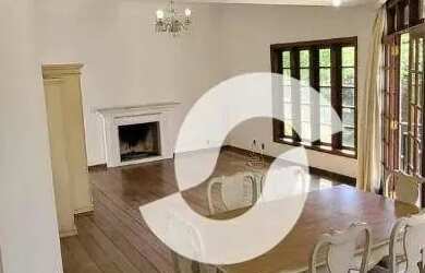 Imagem 15: Casa à venda, 319 m² por R$ 750.000,00 - Maria Paula - São Gonçalo/RJ