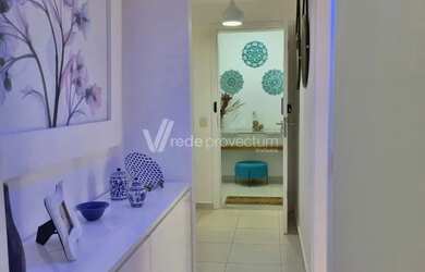 Imagem 14: apartamento - Parque Enseada - Guarujá