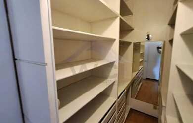 Imagem 9: Alugo apartamento Usina