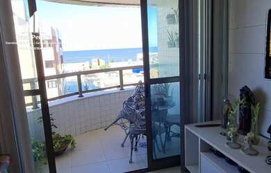 Imagem 7: Apartamento com 3 quartos, 2 suítes, para vender em Bairro Novo, Olinda/PE