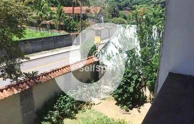 Imagem 10: Casa para locação, Itaipu, Niterói, RJ