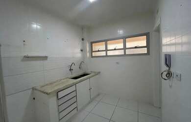 Imagem 11: Apartamento para Locação em Guarujá, Jardim Astúrias, 3 dormitórios,...
