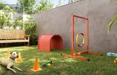 Imagem 9: Imóvel para venda com 78 metros quadrados com 3 quartos em Praia de Itaparica...